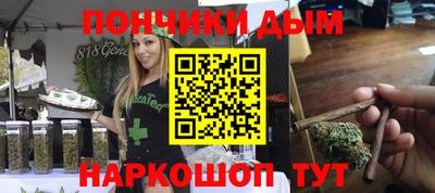 ПСИЛОЦИБИНОВЫЕ ГРИБЫ Малоярославец