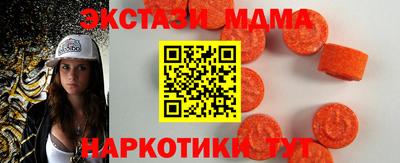 ПСИЛОЦИБИНОВЫЕ ГРИБЫ Малоярославец