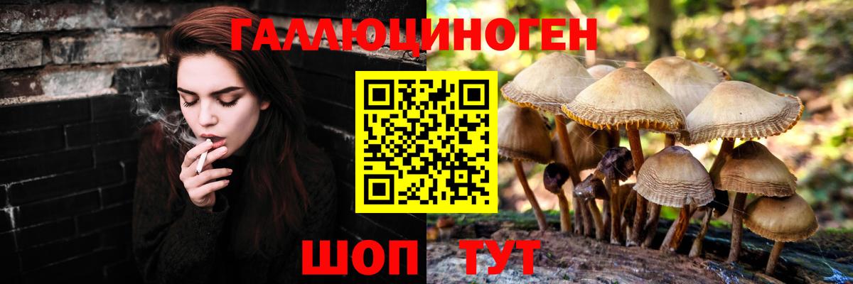 ГАШ  ЭКСТАЗИ  Меф МЯУ МЯУ   Топки  Вход с VPN  Вейп ТГК  Конопля  ГАШИШ  Альфа ПВП СОЛЬ кристаллы 
